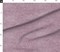 Stars Kids Lilac Twilight Starry Bedding Camping Adventure Astrological Light Lilac Tar Curtains Star Blanket Custom Printed Fabric by Spoonflower Various Fabrics by the Yard or Fat Quarter